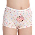 Panties & Bloomers for Girls - Buy Girls Panties & Bloomers 